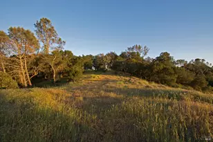 0 Hennessey Ridge Rd, Saint Helena, CA 94574 - Photo 1
