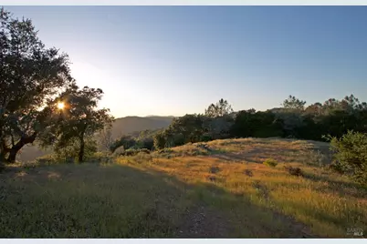 0 Hennessey Ridge Road, Saint Helena, CA 94574 - Photo 13