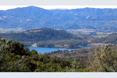 0 Hennessey Ridge Road, Saint Helena, CA 94574 - Photo 15