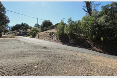 0 Hennessey Ridge Road, Saint Helena, CA 94574 - Photo 9