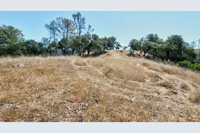 0 Hennessey Ridge Road, Saint Helena, CA 94574 - Photo 17