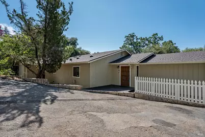 888 Watson Road, Ukiah, CA 95482 - Photo 33