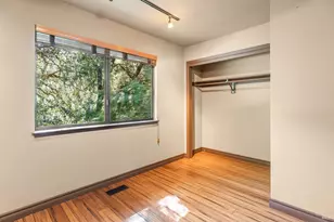 888 Watson Rd, Ukiah, CA 95482 - Photo 21