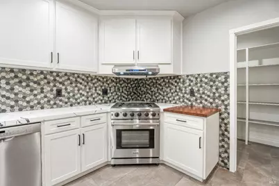 888 Watson Road, Ukiah, CA 95482 - Photo 9