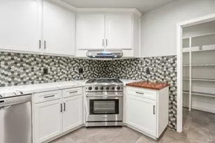 888 Watson Rd, Ukiah, CA 95482 - Photo 9