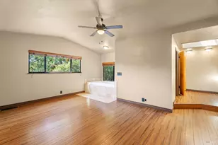 888 Watson Rd, Ukiah, CA 95482 - Photo 17