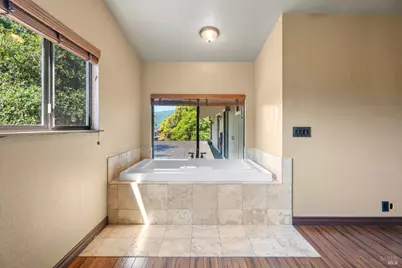 888 Watson Road, Ukiah, CA 95482 - Photo 17