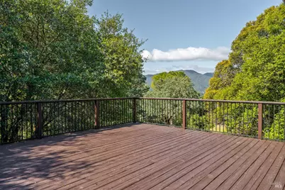 888 Watson Road, Ukiah, CA 95482 - Photo 29