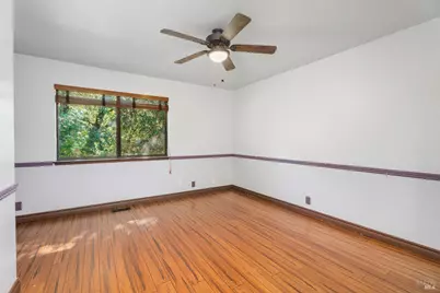 888 Watson Road, Ukiah, CA 95482 - Photo 23