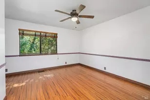 888 Watson Rd, Ukiah, CA 95482 - Photo 23