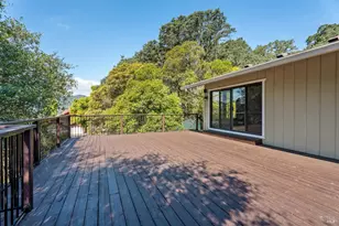 888 Watson Rd, Ukiah, CA 95482 - Photo 29