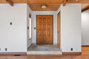 888 Watson Rd, Ukiah, CA 95482 - Photo 3