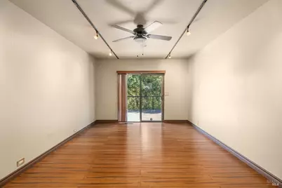 888 Watson Road, Ukiah, CA 95482 - Photo 11