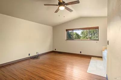 888 Watson Road, Ukiah, CA 95482 - Photo 15