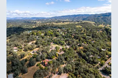 888 Watson Road, Ukiah, CA 95482 - Photo 39