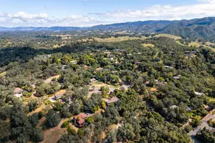 888 Watson Rd, Ukiah, CA 95482 - Photo 39