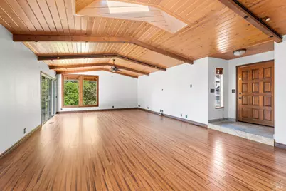 888 Watson Road, Ukiah, CA 95482 - Photo 3