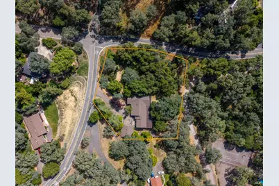 888 Watson Road, Ukiah, CA 95482 - Photo 37