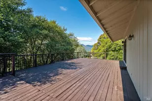 888 Watson Rd, Ukiah, CA 95482 - Photo 27