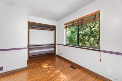 888 Watson Road, Ukiah, CA 95482 - Photo 23