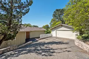 888 Watson Rd, Ukiah, CA 95482 - Photo 1