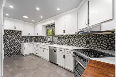 888 Watson Road, Ukiah, CA 95482 - Photo 7