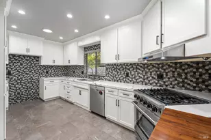 888 Watson Rd, Ukiah, CA 95482 - Photo 7