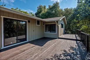888 Watson Rd, Ukiah, CA 95482 - Photo 31