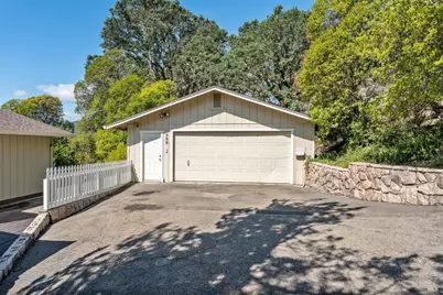 888 Watson Road, Ukiah, CA 95482 - Photo 31