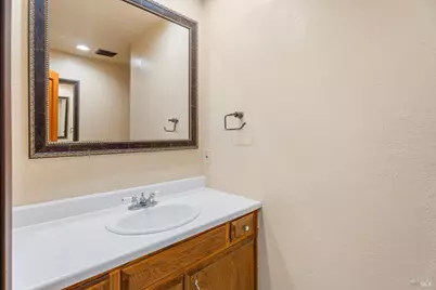 888 Watson Road, Ukiah, CA 95482 - Photo 25
