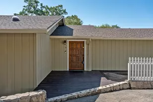 888 Watson Rd, Ukiah, CA 95482 - Photo 35