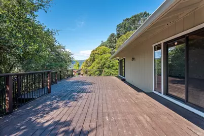 888 Watson Road, Ukiah, CA 95482 - Photo 27