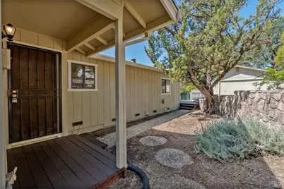 888 Watson Road, Ukiah, CA 95482 - Photo 35
