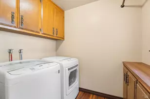 888 Watson Rd, Ukiah, CA 95482 - Photo 25