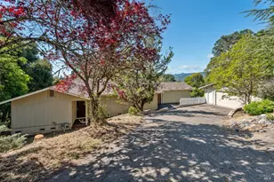888 Watson Rd, Ukiah, CA 95482 - Photo 37