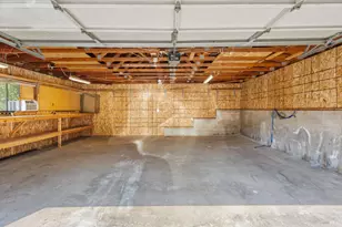 888 Watson Rd, Ukiah, CA 95482 - Photo 33