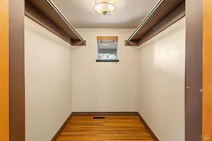 888 Watson Rd, Ukiah, CA 95482 - Photo 15