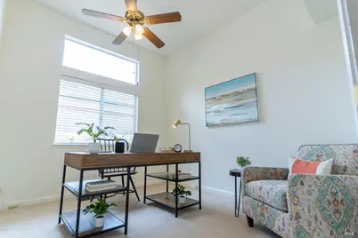 1125 Westview Drive, Napa, CA 94558 - Photo 19