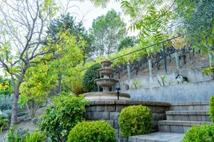 1125 Westview Dr, Napa, CA 94558 - Photo 29