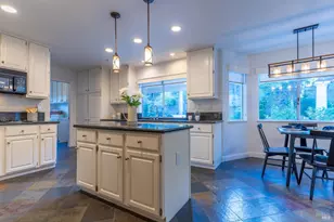 1125 Westview Dr, Napa, CA 94558 - Photo 9