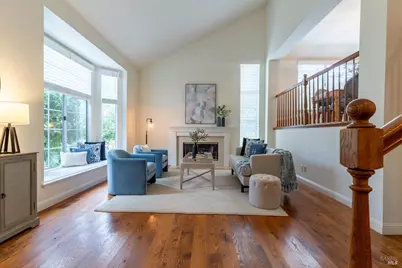 1125 Westview Drive, Napa, CA 94558 - Photo 5