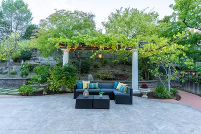 1125 Westview Drive, Napa, CA 94558 - Photo 13