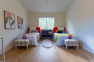 1125 Westview Dr, Napa, CA 94558 - Photo 27