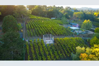 1125 Westview Drive, Napa, CA 94558 - Photo 35