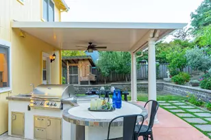 1125 Westview Dr, Napa, CA 94558 - Photo 3