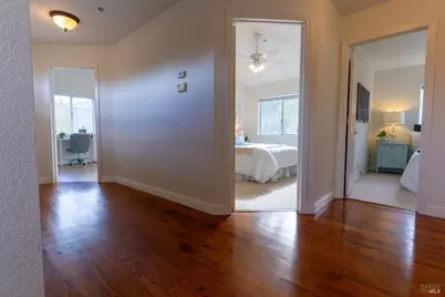 1125 Westview Drive, Napa, CA 94558 - Photo 23