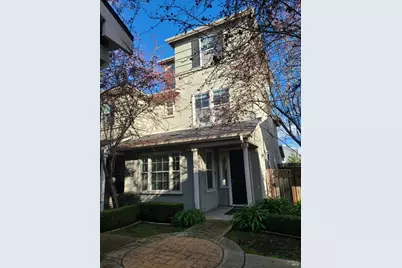715 Ponder Court, Napa, CA 94559 - Photo 1