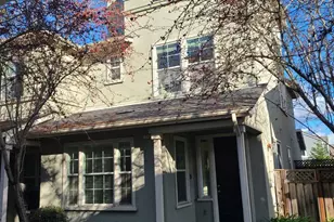 715 Ponder Court, Napa, CA 94559 - Photo 1
