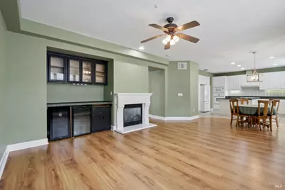 3287 Von Uhlit Ranch Road, Napa, CA 94558 - Photo 7