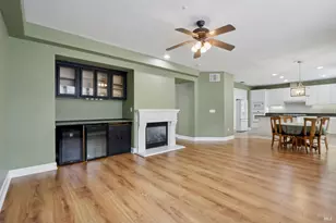 3287 Von Uhlit Ranch Road, Napa, CA 94558 - Photo 7